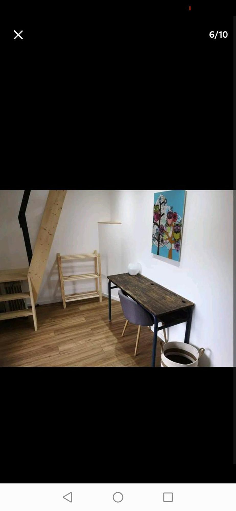 Villa Duplex Refait A Neuf Dans Vieille Batisse à Prades  Extérieur photo