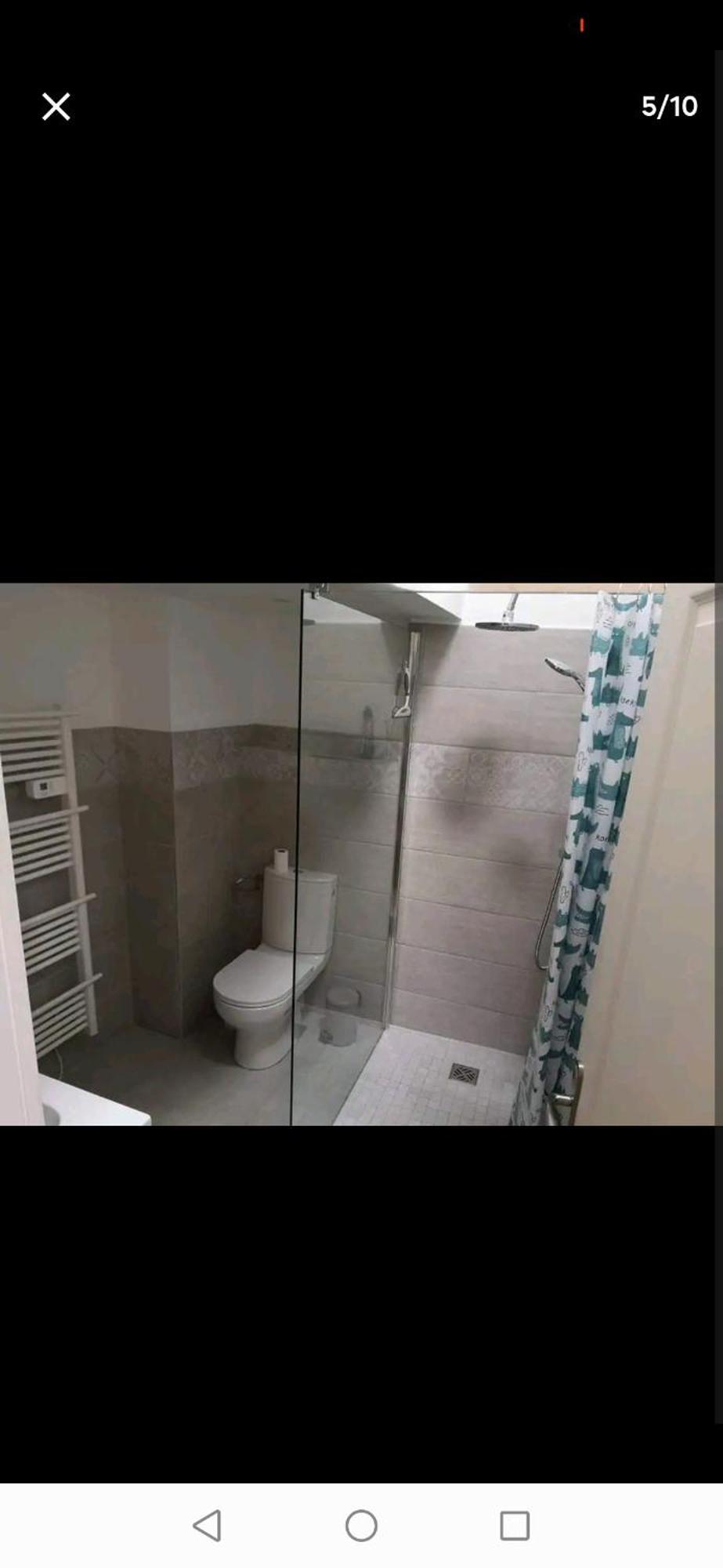 Villa Duplex Refait A Neuf Dans Vieille Batisse à Prades  Extérieur photo